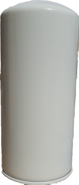 Filtre hydrostatique
